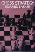 Chess Strategy - Lasker Edward | Książka w Empik