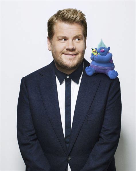 James Corden Wallpapers - Wallpaper Cave