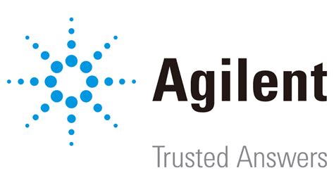 Agilent Technologies, Inc. Logo Vector - (.SVG + .PNG) - Tukuz.Com