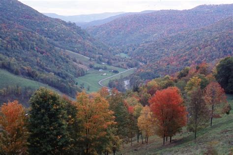 allegheny mountains | I miss home Pittsburgh, PA | Pinterest | Pennsylvania, Family Reunions and ...