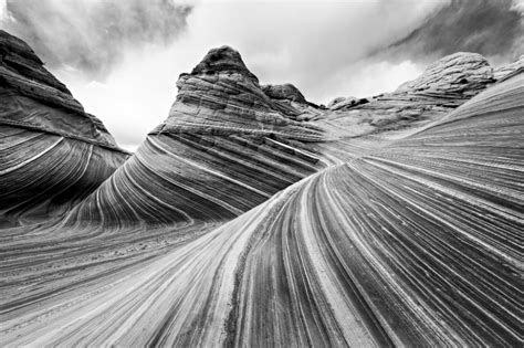 Ansel Adams | Landscape photography, Black and white landscape, Landscape photos