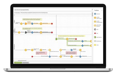 What is Workflow Management Software & Why Do You Need It?