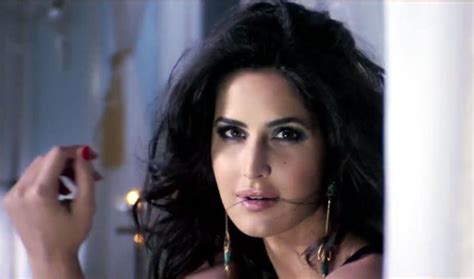 Katrina Kaif Bang Bang Film Song Image : katrina kaif photos - photo 8 from album katrina kaif ...