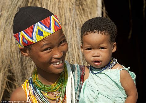 "The Only Secret is Sweat." Mas Oyama — I am part Coloured South African, my father...