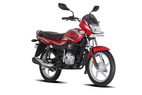 Best Mileage Bikes In India 2020 – Prices, Mileage And Other Details ...