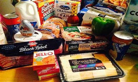 Review of Amazon Prime Grocery Delivery: What to Know - Delishably