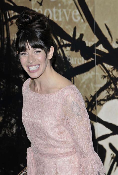 Who is Caroline Catz? Wiki, children, net worth, husband, family ...