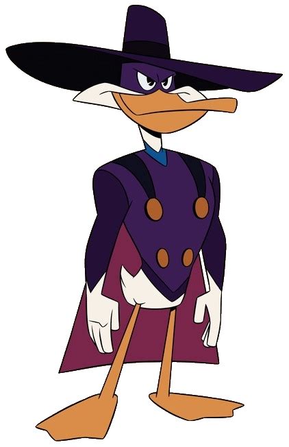 Darkwing Duck (2017) | DuckTales Wiki | Fandom