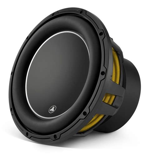 Best 12 Inch Subwoofers of 2017 | Check out the Buying Guide