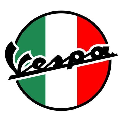 Vespa Italia Group Auto & Moto, Gruppi ~ Telegram Italia