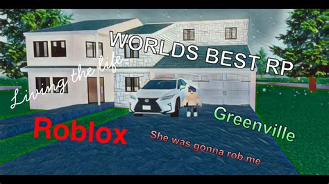 Roblox Roleplay Disguise Ideas