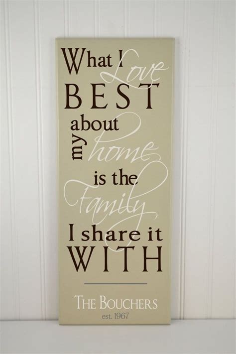 15 best images about quotes about home on Pinterest | Home, Sweet home and Edward sharpe