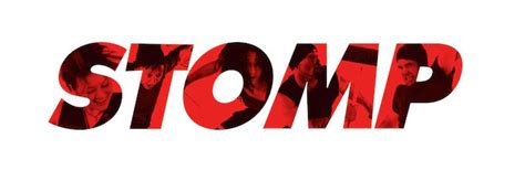 Photos: STOMP Cast Lights Empire State Building for 20th Anniversary!