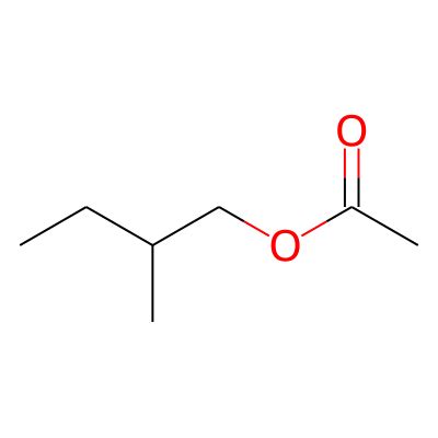 IMPPAT | IMPPAT: Indian Medicinal Plants, Phytochemistry And Therapeutics