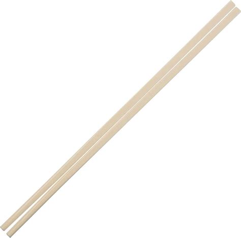 Ivory Melamine Chopsticks | Buy Chinese Style Chopsticks