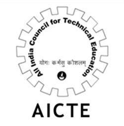 Aicte Logos