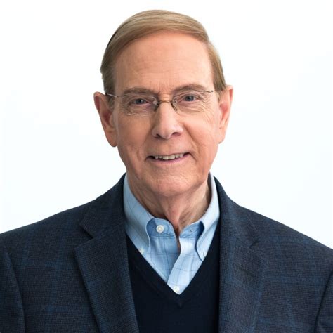 Amazon.com: Gary Chapman: books, biography, latest update