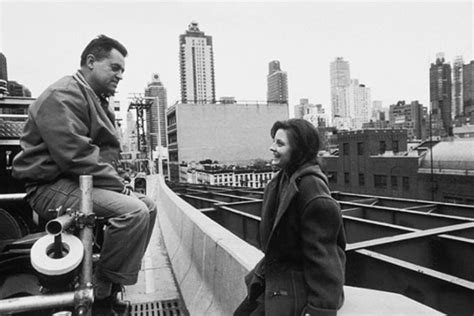 Behind the Scenes of ‘Silence of the Lambs’ | Others