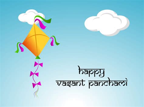 Happy Basant Panchami 2020 Images Quotes Wishes Messages Cards | Porn Sex Picture