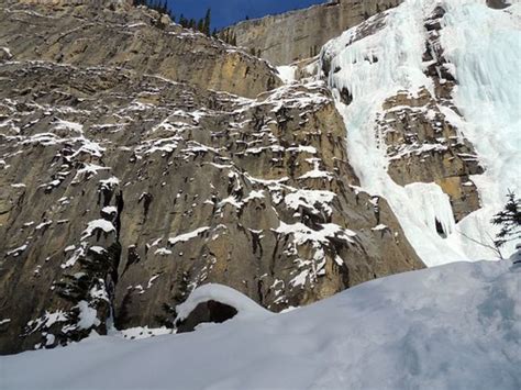 Banff National Park Rocky Mountains Alberta | Icefields Park… | Flickr