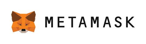 メタマスク（MetaMask）の登録方法から使い方まで徹底解説（2022年1月更新） - NFT Now｜国内最大級のNFT情報メディア