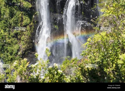 Fortaleza canyon hi-res stock photography and images - Alamy