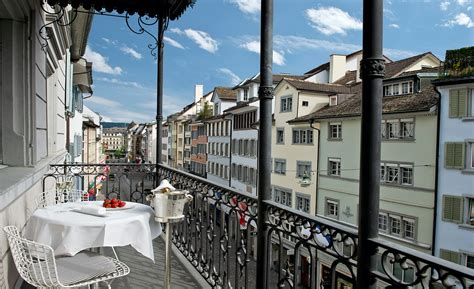 Zurich Travel Guide | Top Luxury Hotels in Zurich | LuxuryHunt.com