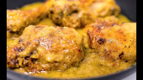 Covered and Smothered Chicken | Tik Tok Recipe | Cooking Tik Tok | Tik Tok Quick Recipe ...