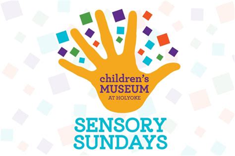 Children's Museum at Holyoke | Through hands-on exhibits, children challenge themselves ...