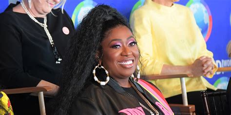 Does Missy Elliott Have a Husband? Inside the Star's Love Life