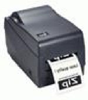 Barcode Label Printers In Mumbai | Barcode Label Printers Manufacturers, Suppliers In Mumbai