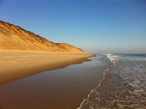 Truro MA | Ballston Beach, Truro, MA | Everything I love | Cape cod beaches, Provincetown cape ...