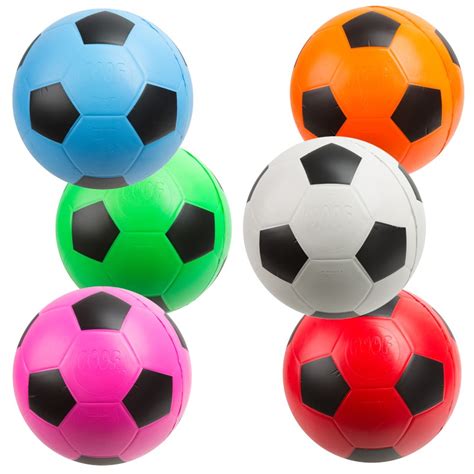 750TL Soccer Ball