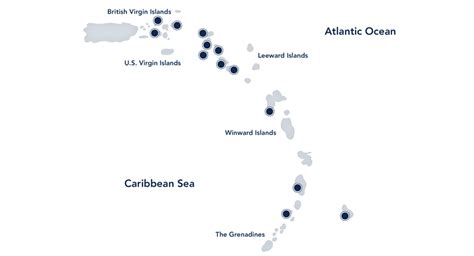 Luxury Caribbean Cruise with Many Inclusive Options