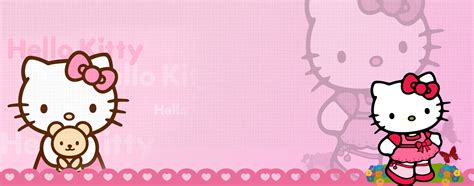 Download Hello Kitty Name Tag On Itl.cat