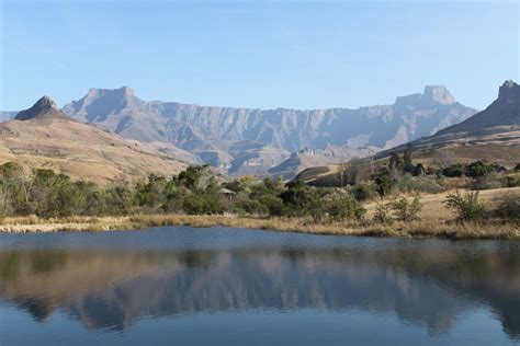 Drakensberg mountains | Visit south africa, Drakensberg mountains, Mountains