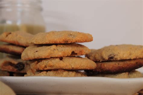 Cocoa butter cookies | Paleo Kitchen Lab