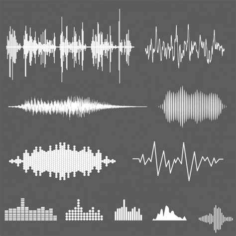 Sonic Waves Images - Free Download on Freepik