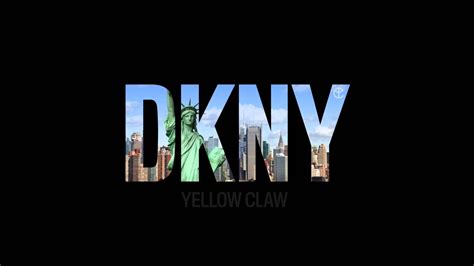 DKNY Wallpapers - Top Free DKNY Backgrounds - WallpaperAccess