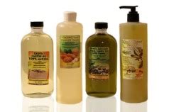 ExoticFragrances.com: Pure Fragrance Oils | Body Oils | Perfume Oils | Wholesale Prices