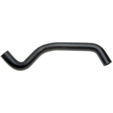 Radiator Coolant Hose - Walmart.com