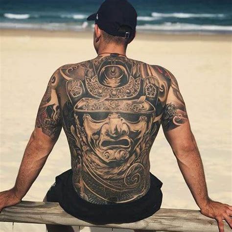 Dopest Tattoos For Guys : 101 Best Tattoo Ideas For Men 2021 Guide | rvarol