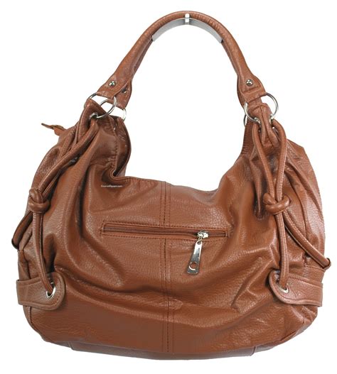 Latest Leather handbag designs ~ All Fashion Tipz | Latest Pakistani ...