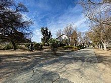 El Camino Real (California) - Wikipedia