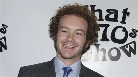 Danny Masterson Net worth: Bijou Phillips's Ex's Primary Source Of Income is a 'Grapes And Wine ...