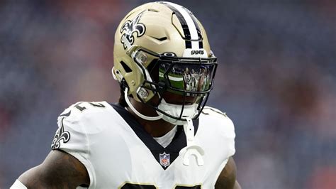 Three burning questions: Why would Saints trade C.J. Gardner-Johnson ...