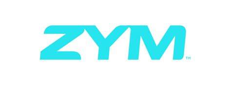 ZYM SMART HYDRATION: Best-Tasting Electrolyte Drink on the Market