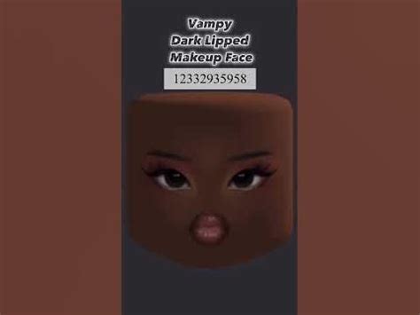 Berry avenue face codes! #roblox #berryavenue #robloxcharacter #bloxburg in 2023 | Black hair ...