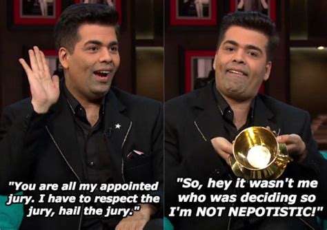 20 Best Moments of "Koffee With Karan" That’ll Make Want To Watch ...