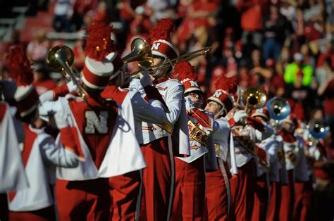 Rutgers' marching band plays 2023 Macy's Thanksgiving Day Parade